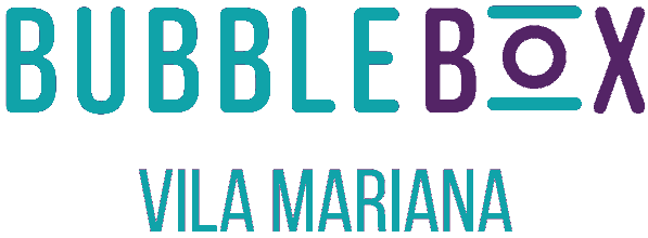 Bubble Box Vila Mariana